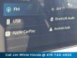 2026 Honda CR-V Hybrid TrailSport SUV