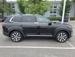 2020 Kia Telluride S SUV