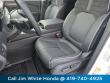 2026 Honda Pilot Elite SUV