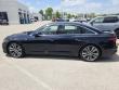 2019 Audi A6 3.0T Prestige Sedan