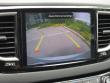 2024 Chrysler Pacifica Touring L Minivan/Van