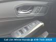 2026 Honda Accord Hybrid Sport-L Sedan