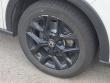 2024 Honda HR-V Sport SUV