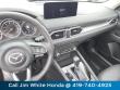 2023 Mazda CX-5 2.5 S Preferred Package SUV