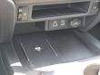 2026 Honda Ridgeline TrailSport Truck Crew Cab