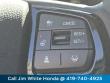 2026 Honda Odyssey Elite Van Passenger