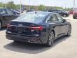 2019 Audi A6 3.0T Prestige Sedan