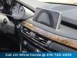 2015 BMW X5 xDrive35i SUV
