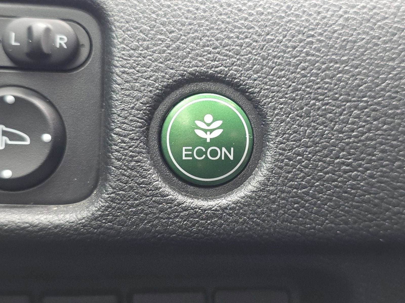 2023 Honda Passport TrailSport - Photo 11