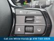2026 Honda CR-V EX-L SUV