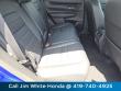 2024 Honda CR-V Hybrid Sport-L SUV