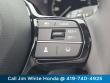 2027 Honda HR-V EX-L SUV