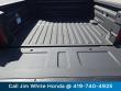 2026 Honda Ridgeline TrailSport+ Truck Crew Cab
