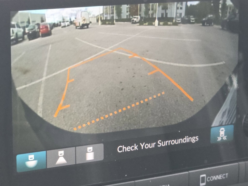 New 2026 Honda Civic Sport Sedan