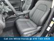 2027 Honda HR-V EX-L SUV
