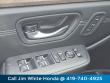 2026 Honda Pilot Elite SUV