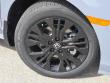 2026 Honda Odyssey Sport-L Van Passenger