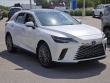 2024 LEXUS RX 350 Luxury SUV