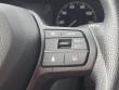 2024 Honda HR-V LX SUV