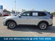2024 Honda CR-V EX-L SUV