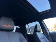 2026 Honda Ridgeline TrailSport Truck Crew Cab