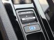 2026 Honda Accord Hybrid Sport-L Sedan