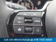 2026 Honda Civic Sport Sedan