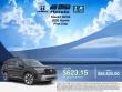 2026 Honda Pilot Elite SUV