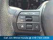 2026 Honda CR-V EX SUV