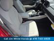 2026 Honda Accord LX Sedan