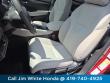 2026 Honda Accord LX Sedan