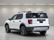 2026 Honda Passport RTL SUV