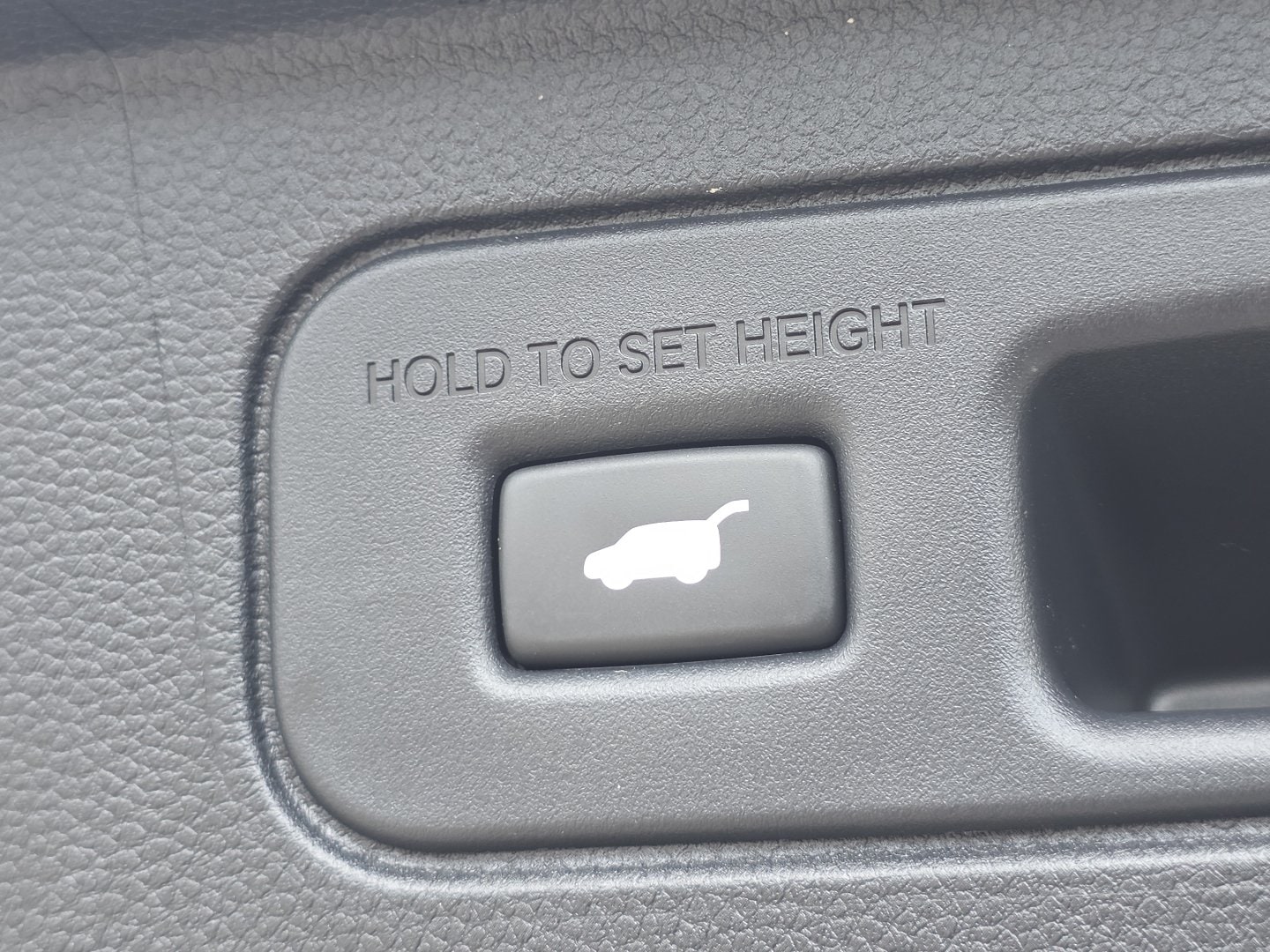 2026 Honda Pilot TrailSport - Photo 19