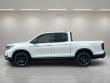 2026 Honda Ridgeline Black Edition Two-Tone Truck Crew Cab