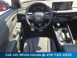2026 Honda Accord Hybrid Sport-L Sedan