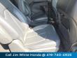 2024 Chrysler Pacifica Hybrid Select Minivan/Van