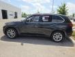 2015 BMW X5 xDrive35i SUV