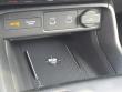 2026 Honda Civic Hybrid Sport Touring Hatchback