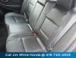 2014 Ford Taurus SEL Sedan