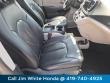 2018 Chrysler Pacifica Touring L Minivan/Van