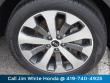2020 Kia Telluride S SUV