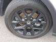 2024 Honda HR-V Sport SUV