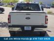 2022 Ford F-150 Lariat Truck