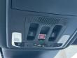 2026 Honda Pilot Black Edition SUV