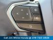 2024 LEXUS NX 350 Luxury SUV