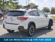2022 Subaru Crosstrek Premium SUV