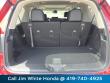 2026 Honda Pilot Elite SUV