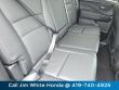 2026 Honda Ridgeline RTL Truck Crew Cab