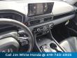 2026 Honda Passport RTL SUV