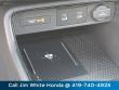2026 Honda CR-V EX SUV
